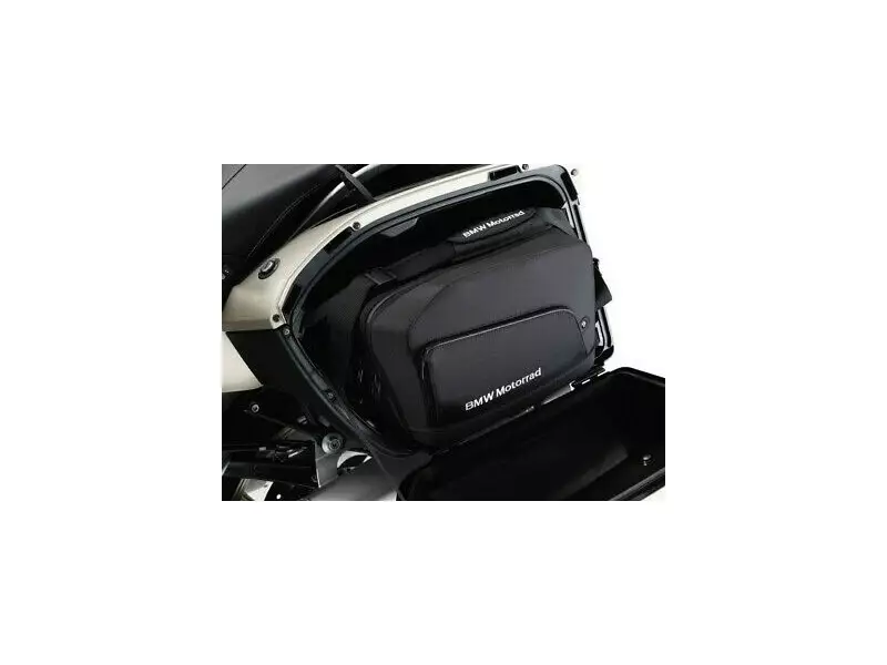 BMW Inner Bag for Motorcycle Pannier Touring Right - S1000XR (K49)