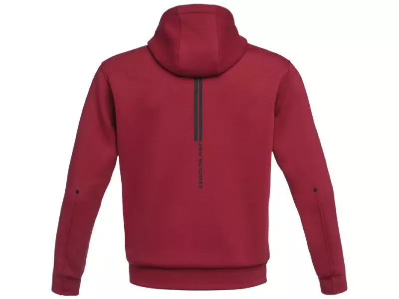 BMW Motorcycle Jacket Singapore Men 2024