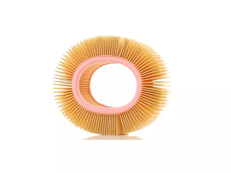 BMW Air filter - R1100RS/GS/RT/R - R850GS/RT/R - R1150GS/GSA/R/Rockster