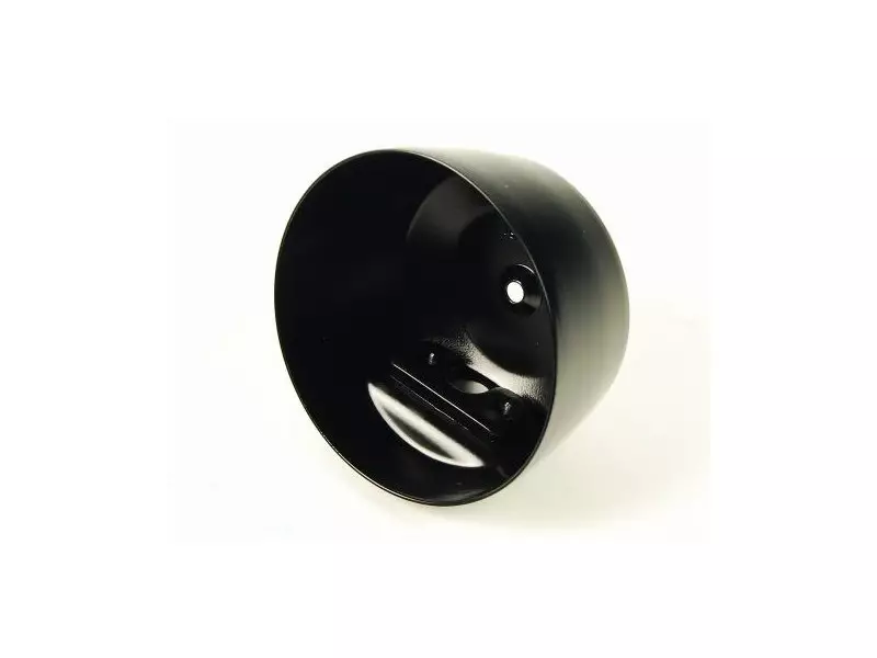 BMW counter coating - RnineT (2016-2020) - RnineT Pure / Scrambler / Racer / UrbanGS