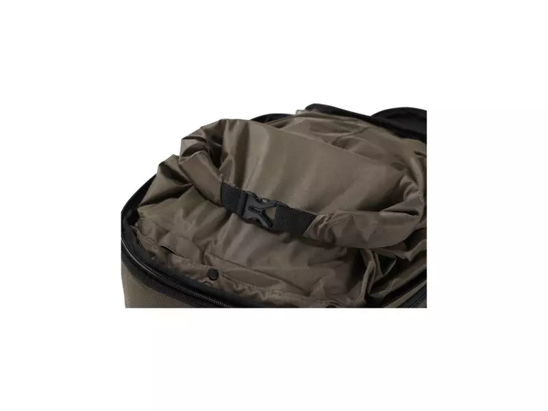 BMW Adventure Collection tail bag small (37-45L)