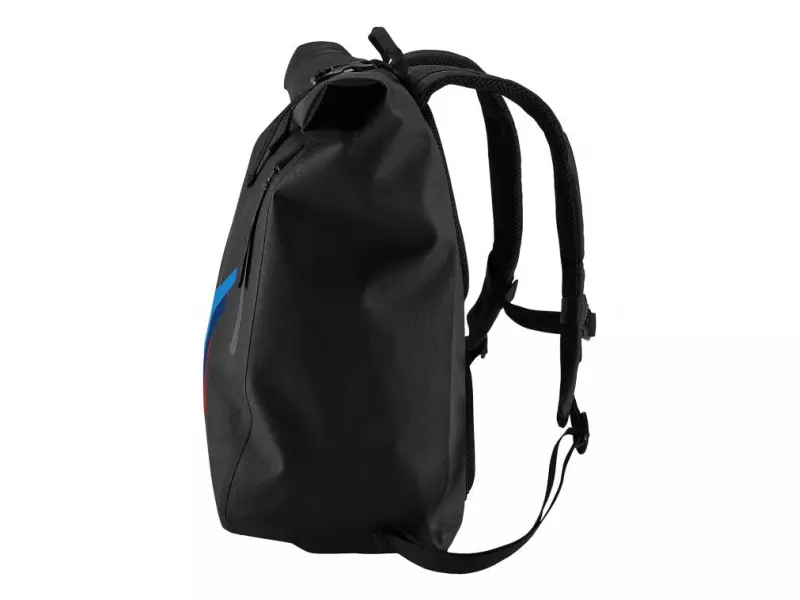 BMW Motorsport Backpack