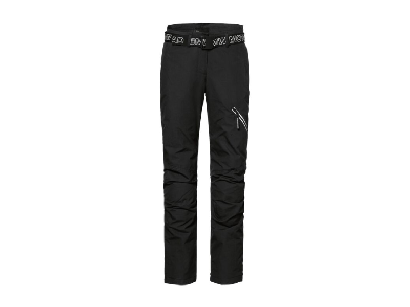 BMW Motorcycle Pants Gerlos Women 2024