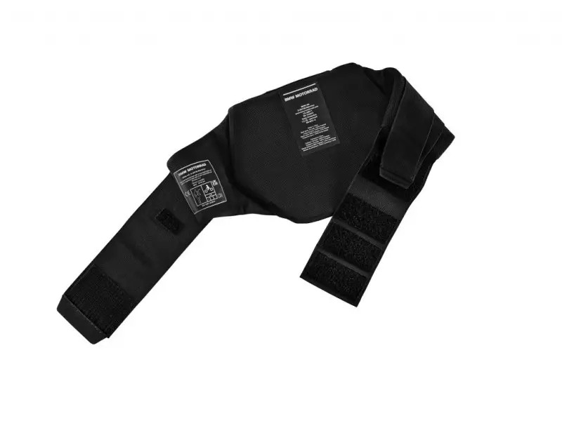 BMW Pro Kidney Belt Unisex
