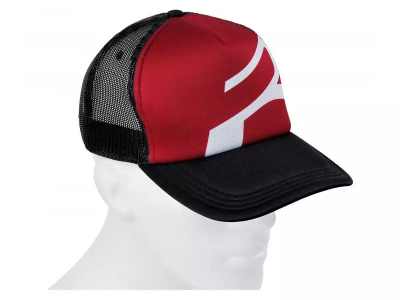 Cap Roadster BMW Motorrad