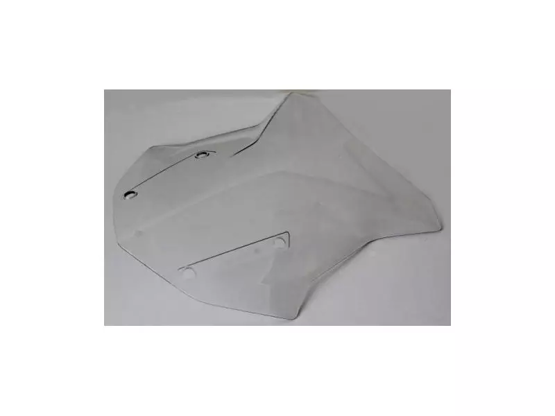 BMW Windscreen High L430 MM - R1200GS ADVENTURE (K51) / R1250GS / R1250GS ADVENTURE (K51)