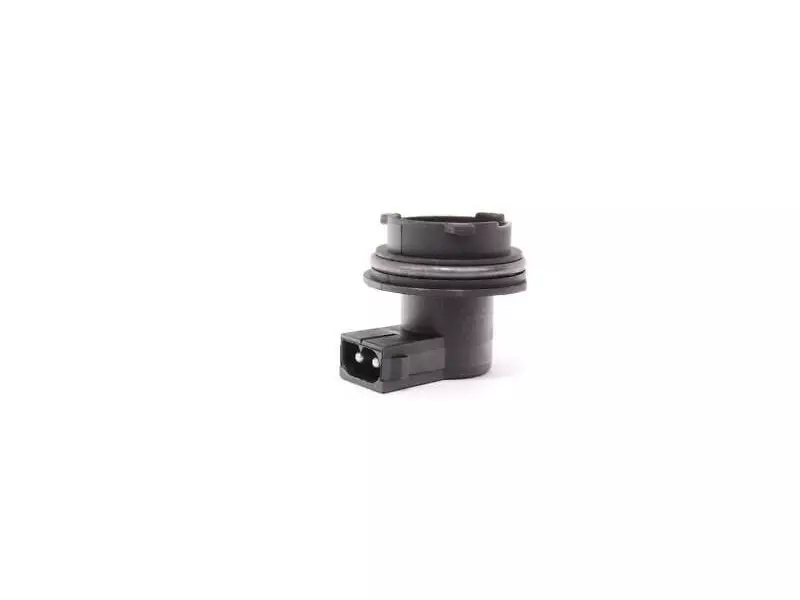 BMW Bulb socket - K1200S / R1200S / K1300S