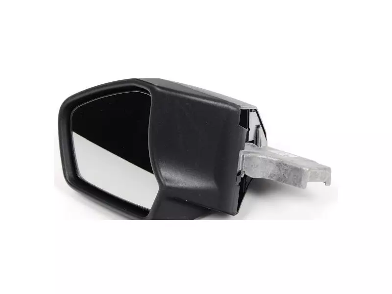 BMW Right Mirror Genuine - R1200RT (2014-2018) - R1250RT