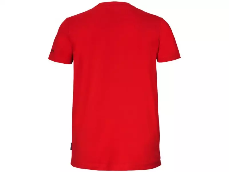 BMW T-Shirt S1000R Men