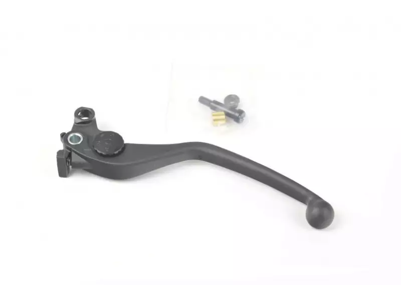 BMW Original clutch lever - R Nine T/Pure/Scrambler/Racer/Urban G/S