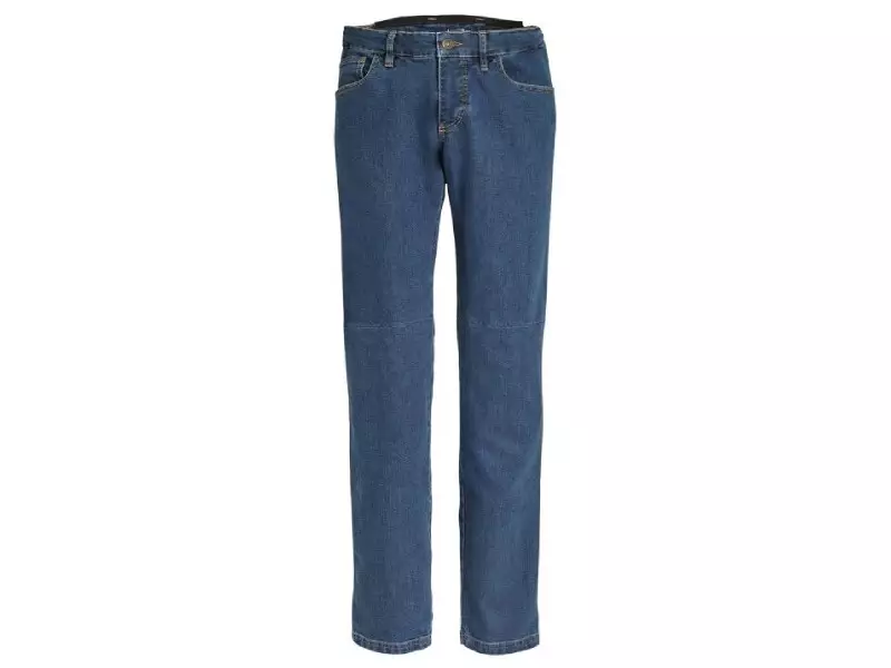 BMW Motorcycle Pants London Men 2024