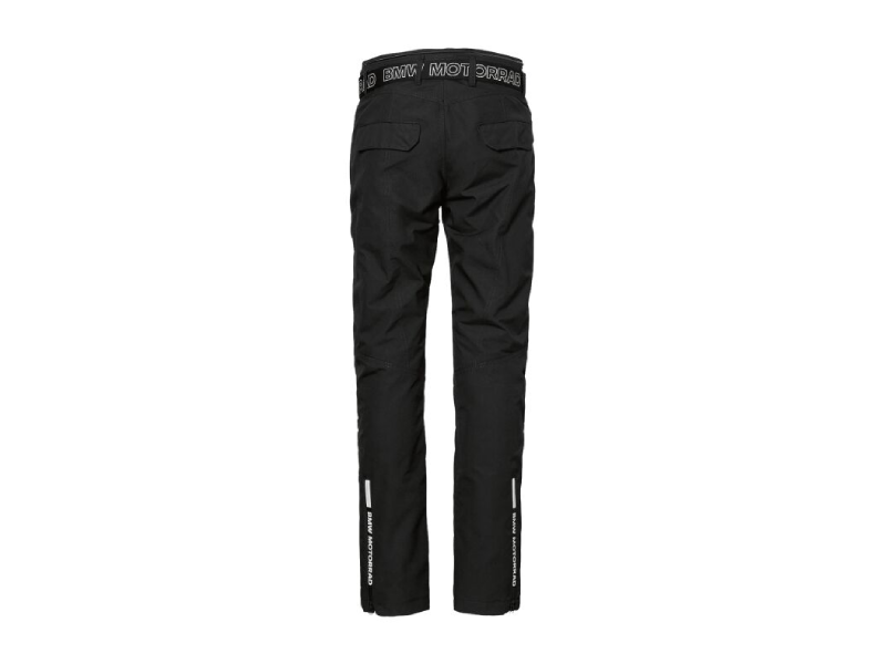 BMW Motorcycle Pants Gerlos Women 2024