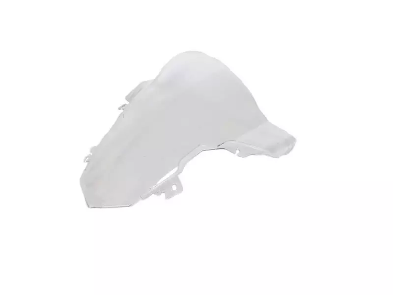 BMW Windscreen - S1000RR (K46)