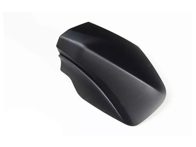 BMW Left Mirror Cover - R1200RT (2012-2018) / R1250RT