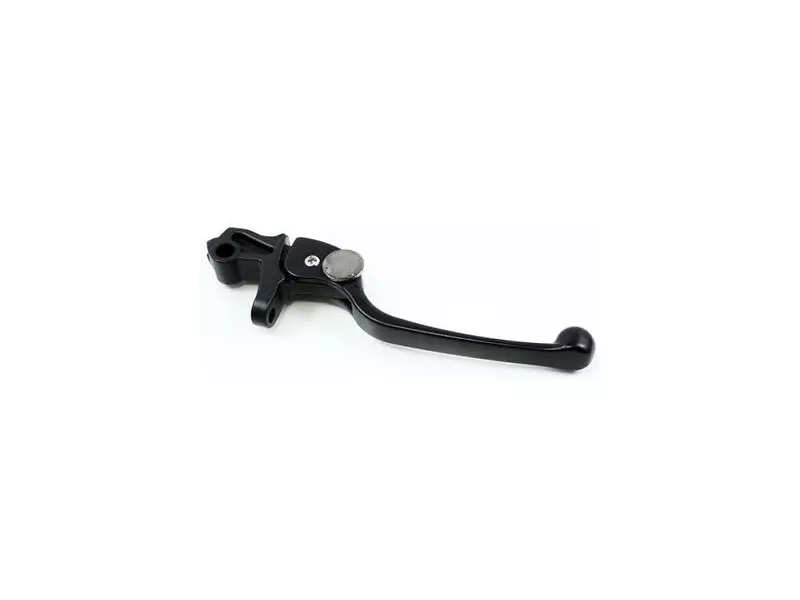 BMW Clutch Lever Genuine R1100S (259) - R1200C R850C (259C) - K1200RS - R1150R - R1150RT