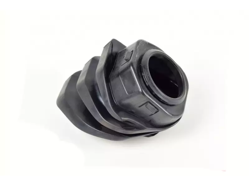 BMW Bellows - R1250GS/GSA/RT/R/RS - R1200GS/GSA/RT/R/RS