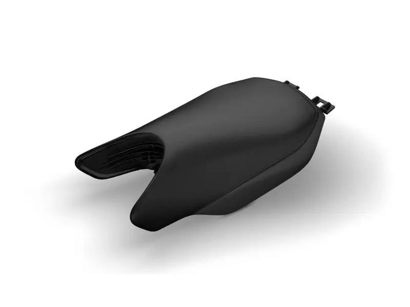 BMW Driver Seat sport High 840MM - R1200R (K53) / R1200RS (K54) / R1250R / R1250RS