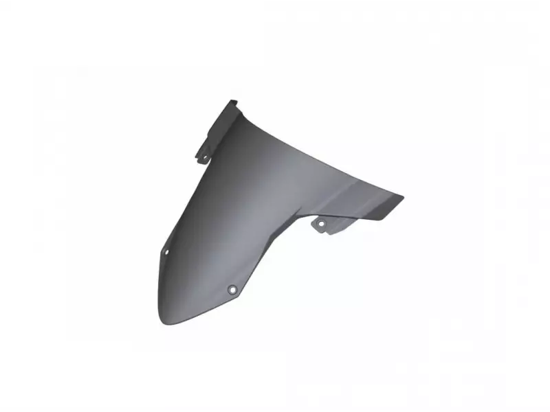 BMW Windscreen Tinted - S1000RR (K67) / M1000RR (K66)