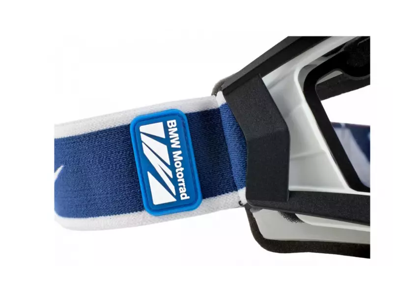 BMW Glasses Enduro GS