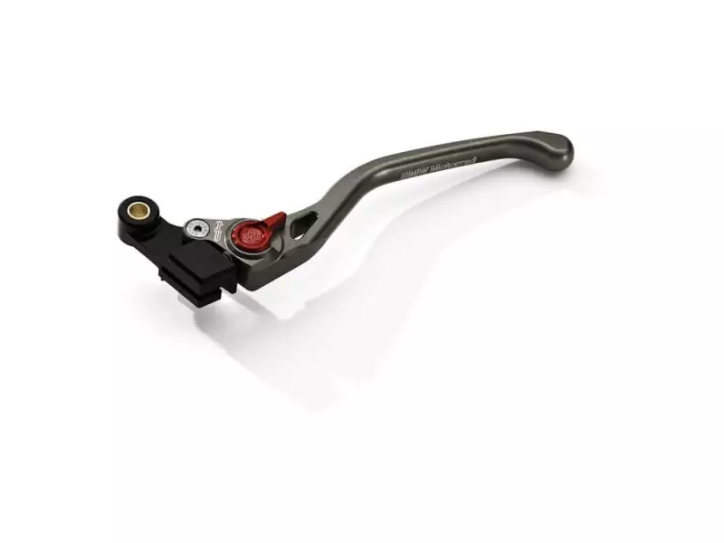 BMW HP Clutch Lever - F750GS / F850GS / F850GSA