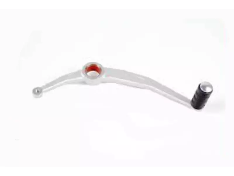 BMW Foot operated Shift Lever (Foot Shifter) genuine - S1000R (2013-2016)