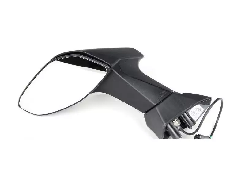 BMW Right Mirror Genuine - C650GT (2015-2020)