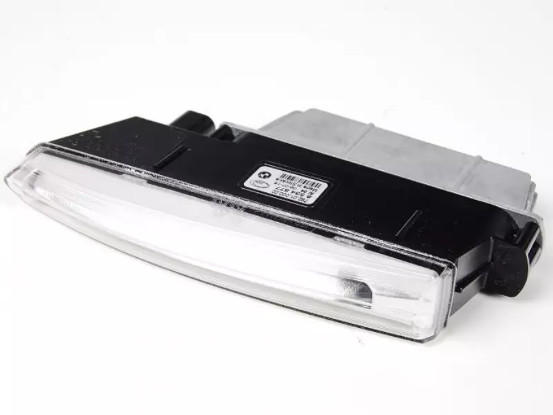 BMW Daytime running lightse genuine - Cevolution (K09) / S1000XR (K49) / R1200RS (K54)