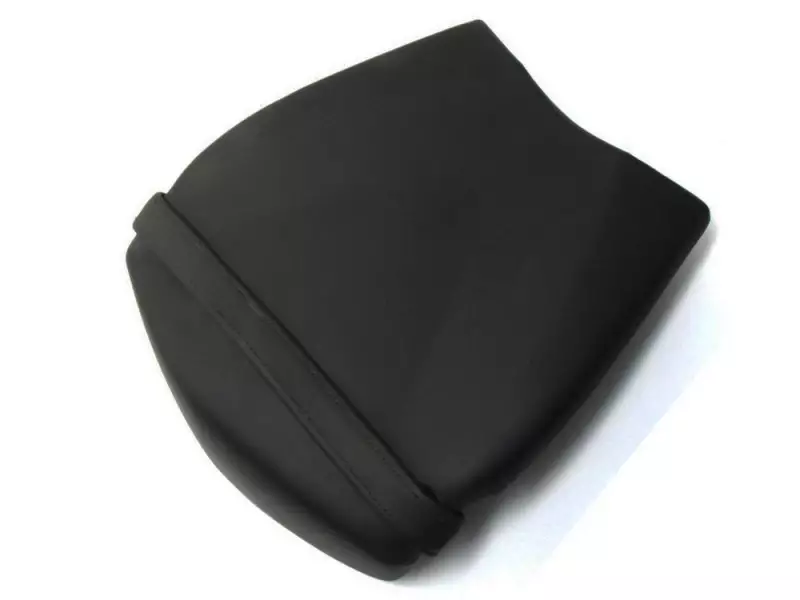 BMW Passenger Seat Standard Black - R1200S (K29)