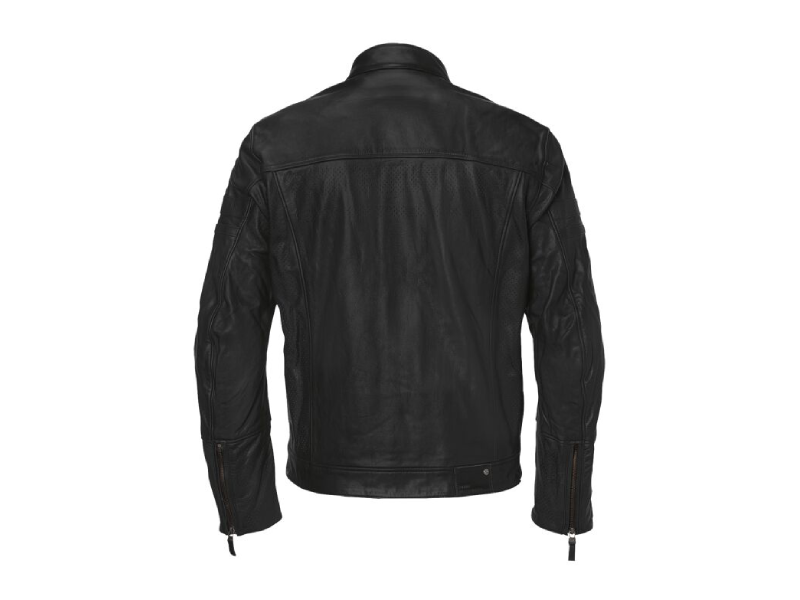 BMW Motorcycle Jacket Dahlem Men