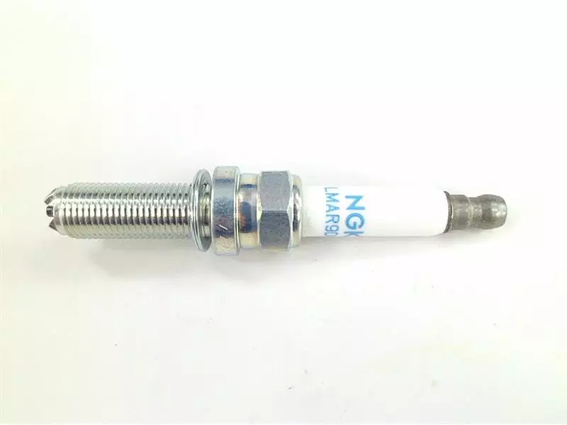 BMW Spark Plug Genuine (NGK LMAR9D-J) - G310GS / G310R / HP4 / S1000RR K46 / S1000R / S1000XR K49