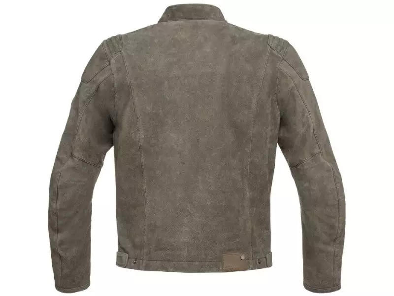 BMW Motorcycle Jacket Schwabing Men 2024