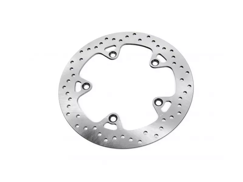 BMW Rear Brake Disc - R1200GS (K50) / R1200GSA (K51) / R1200R/RS/RT / R1250GS / R1250GSA / R1250R/RS/RT