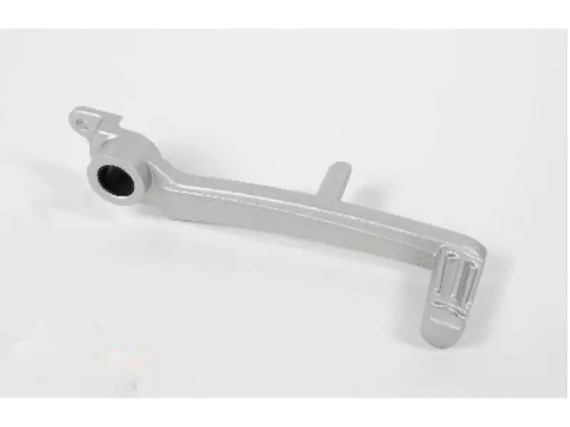 BMW Brake Pedal genuine - R1200RT K52 - (2014-2018) / R1250RT