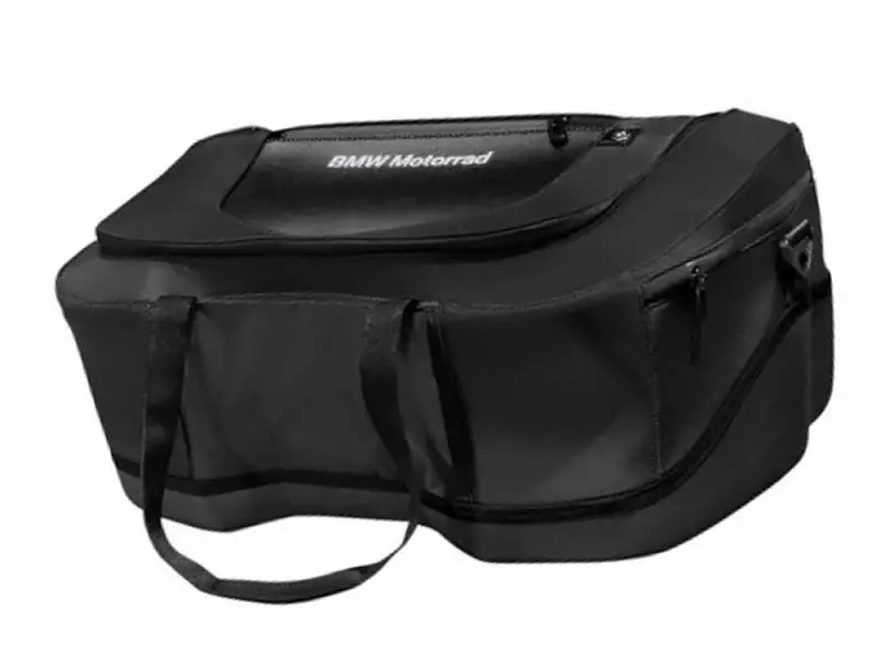 BMW Inner Bag Top Case Touring - (K1600GT - K1600GTL - R1200RT - R1250RT)