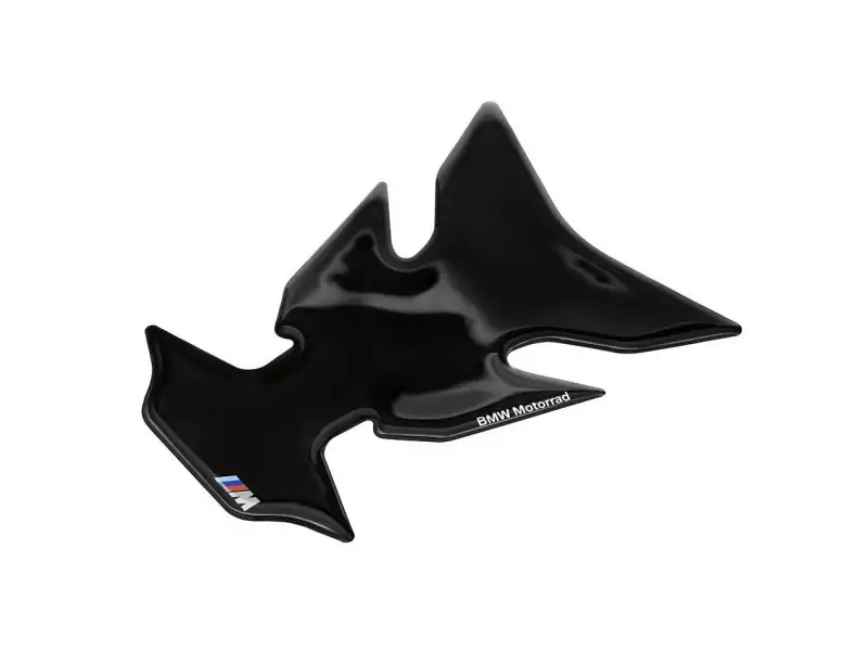 BMW Tank pad - S1000RR (K67) - S1000R (K63)