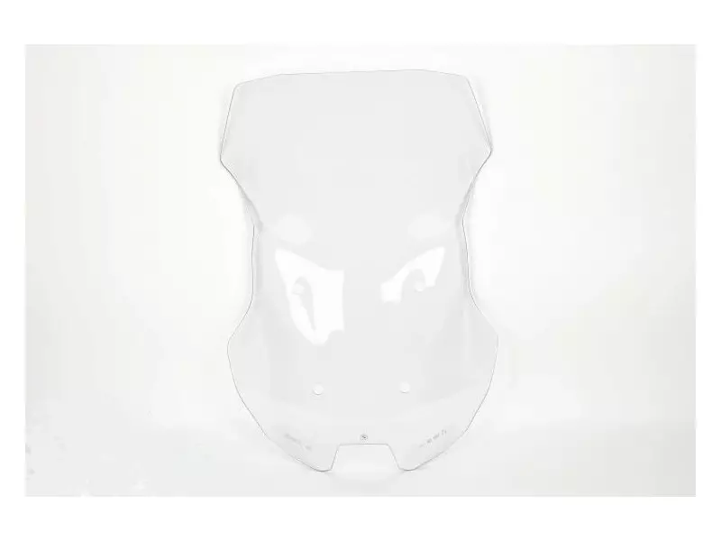 BMW Windscreenn high - C400X