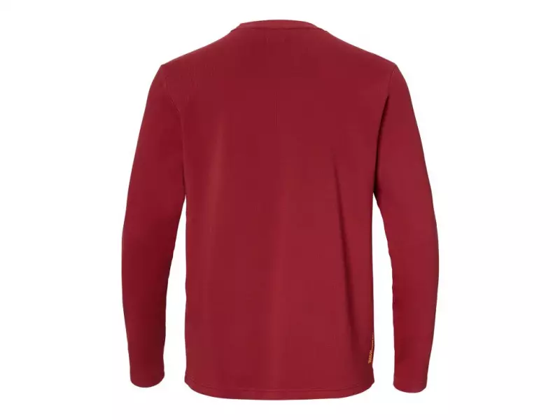 BMW Sweatshirt Soulfuel Men