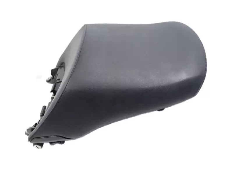 BMW Passenger Seat Heated - K1600GT / K1600GTL