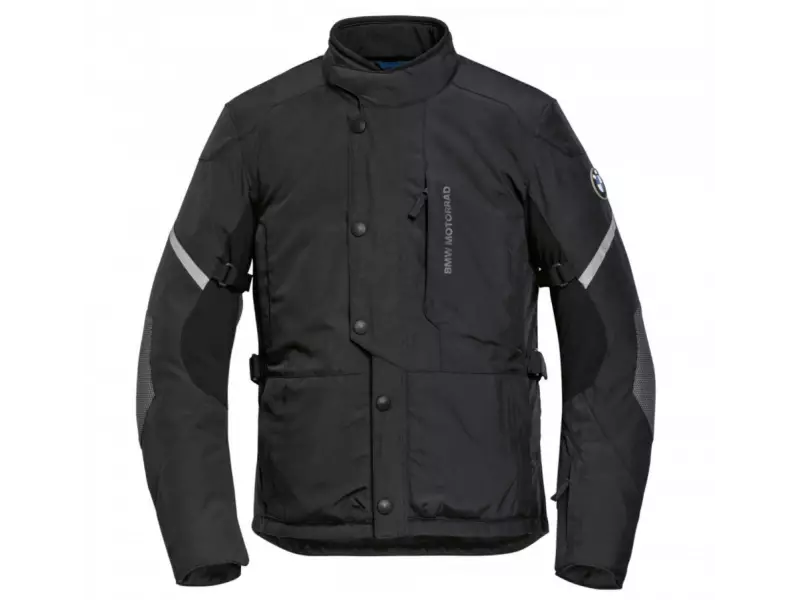 Motorcycle Jacket PaceDry Tour Men BMW