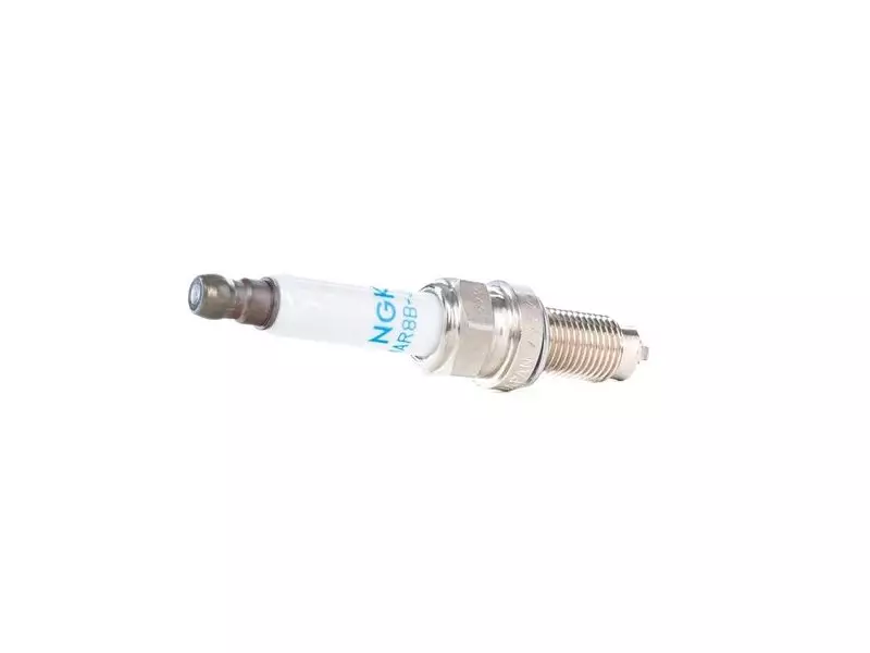 BMW Spark Plug MAR8B-JDS