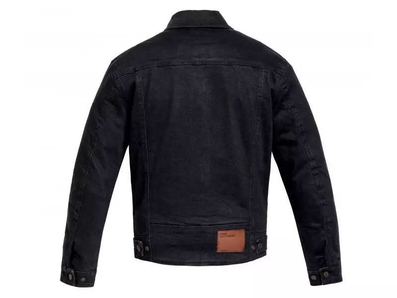 BMW Motorcycle Jacket RoadCrafted Men