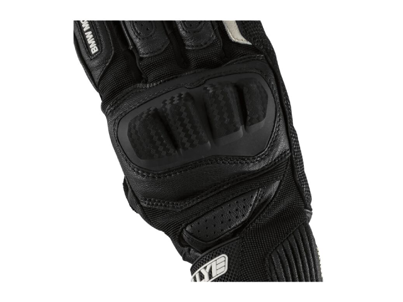 BMW Motorcycle Gloves GS Rallye GTX Unisex