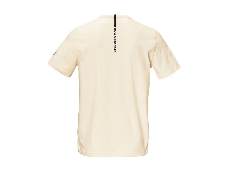 BMW T-Shirt GS Adventure Men
