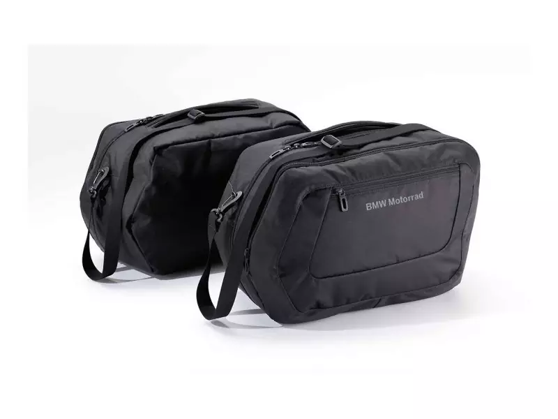 BMW Inner Bag Touring Pannier RIGHT - S1000XR (K69)