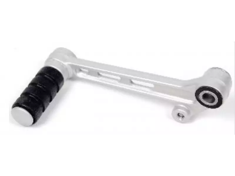 BMW Foot operated Shift Lever (Foot Shifter) genuine - F650CS