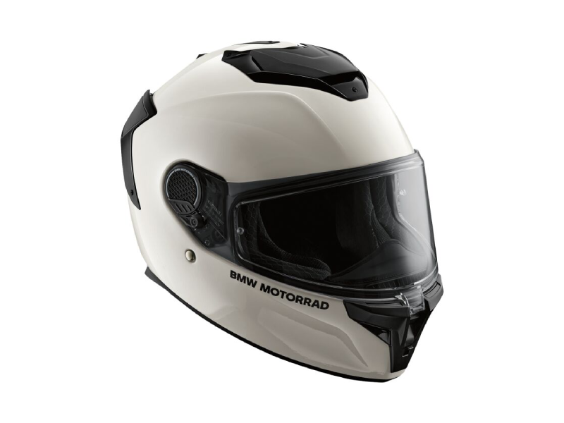 BMW Motorcycle Helmet Xomo 2024