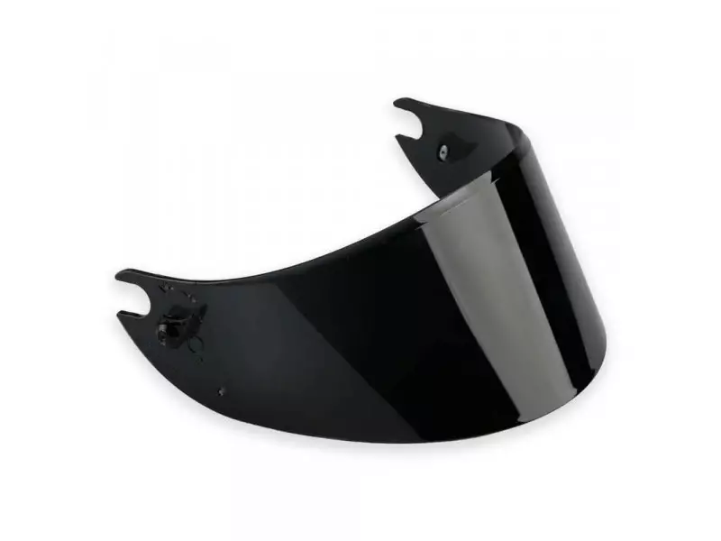 BMW Helmet Visor BMW Street X Double Screen