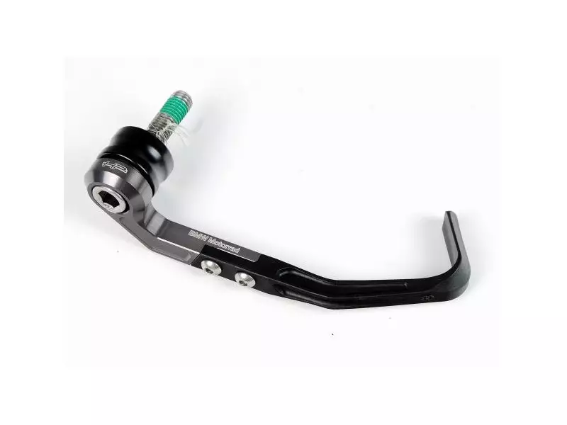 BMW Brake Lever Protector HP - S1000RR 2015-2018
