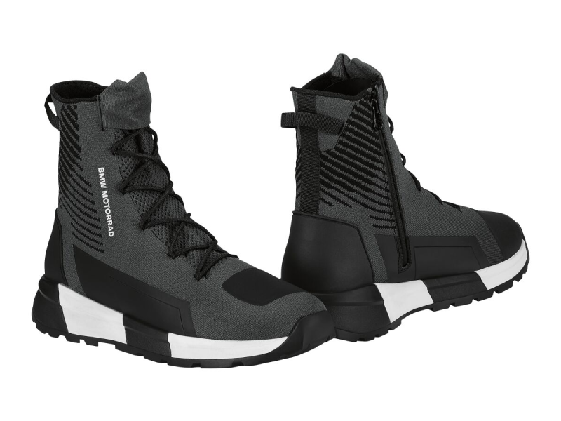 BMW Shoes Sneaker Knitlite Unisex