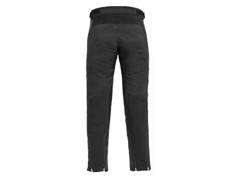 BMW Motorcycle Pant XRIDE women